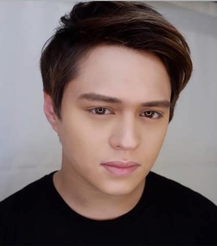 enrique gil|enrique gil real name.